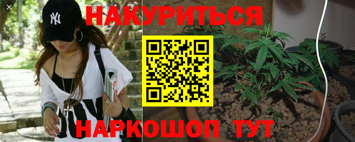 МАРИХУАНА MAZAR  Вход с VPN  Реутов  МАРИХУАНА OG Kush 